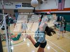 Photo from the gallery "Canyon View @ Campo Verde"