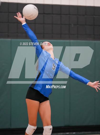 Thumbnail 1 in Canyon View @ Campo Verde photogallery.