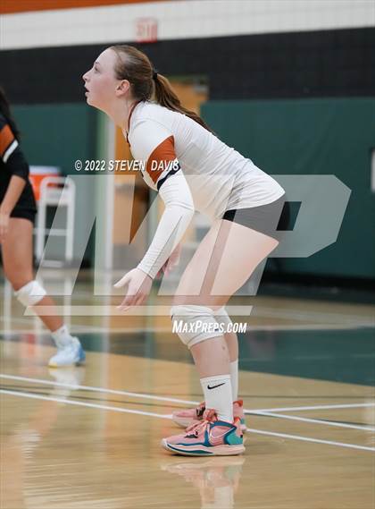 Thumbnail 3 in Canyon View @ Campo Verde photogallery.