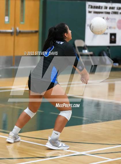 Thumbnail 2 in Canyon View @ Campo Verde photogallery.