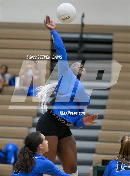 Thumbnail 1 in Canyon View @ Campo Verde photogallery.