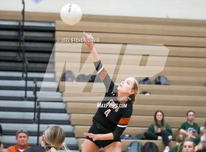 Thumbnail 3 in Canyon View @ Campo Verde photogallery.