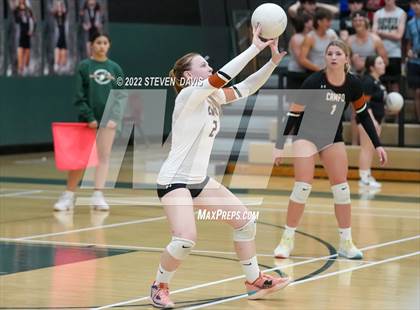 Thumbnail 3 in Canyon View @ Campo Verde photogallery.