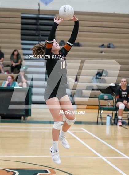 Thumbnail 3 in Canyon View @ Campo Verde photogallery.