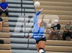 Photo from the gallery "Canyon View @ Campo Verde"