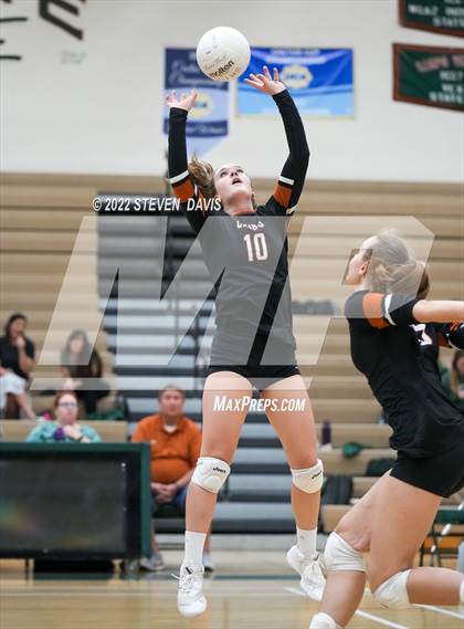 Thumbnail 3 in Canyon View @ Campo Verde photogallery.