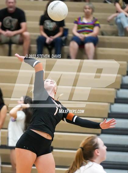 Thumbnail 1 in Canyon View @ Campo Verde photogallery.