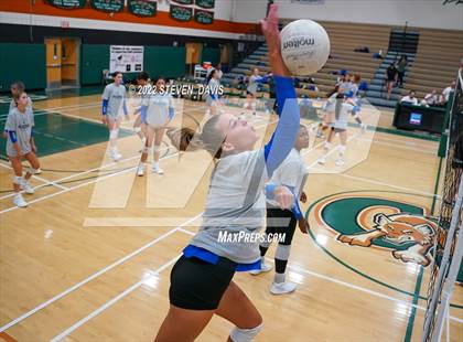 Thumbnail 2 in Canyon View @ Campo Verde photogallery.