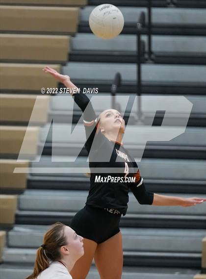 Thumbnail 2 in Canyon View @ Campo Verde photogallery.
