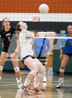 Photo from the gallery "Canyon View @ Campo Verde"