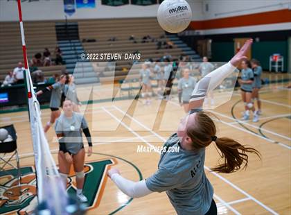 Thumbnail 3 in Canyon View @ Campo Verde photogallery.