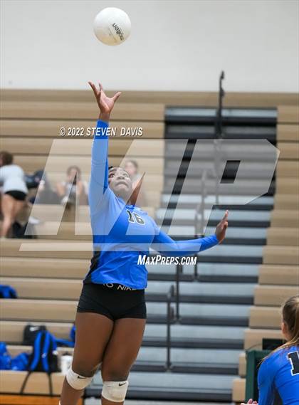 Thumbnail 3 in Canyon View @ Campo Verde photogallery.