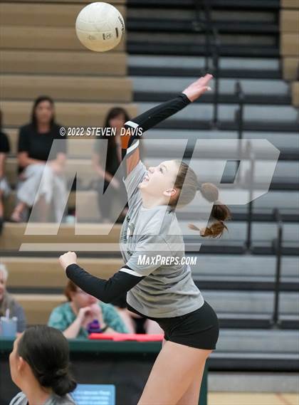 Thumbnail 2 in Canyon View @ Campo Verde photogallery.