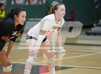 Thumbnail 2 in Canyon View @ Campo Verde photogallery.