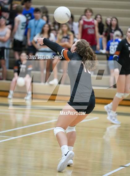 Thumbnail 3 in Canyon View @ Campo Verde photogallery.