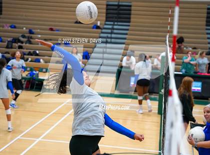 Thumbnail 1 in Canyon View @ Campo Verde photogallery.