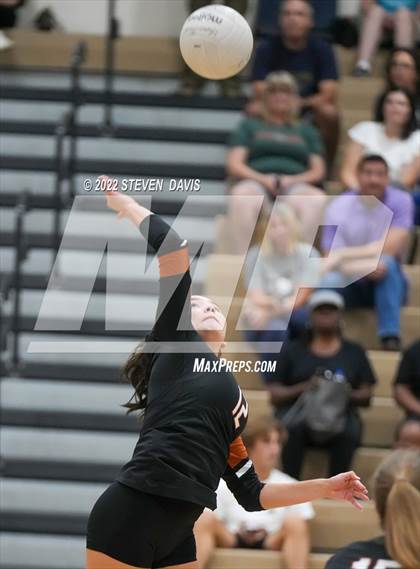 Thumbnail 2 in Canyon View @ Campo Verde photogallery.