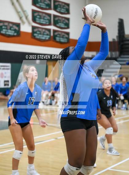 Thumbnail 1 in Canyon View @ Campo Verde photogallery.