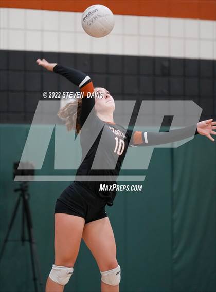 Thumbnail 2 in Canyon View @ Campo Verde photogallery.