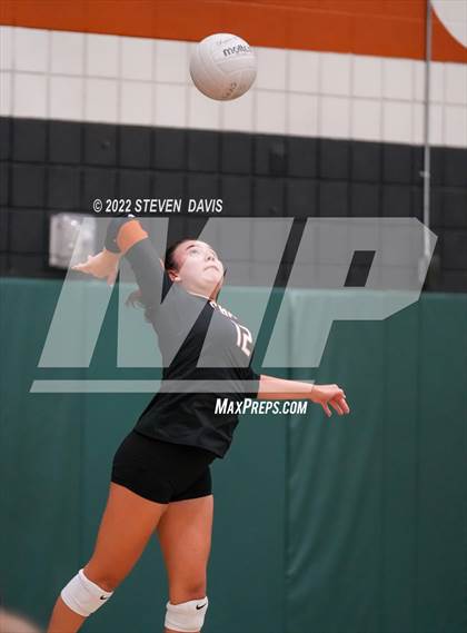 Thumbnail 3 in Canyon View @ Campo Verde photogallery.