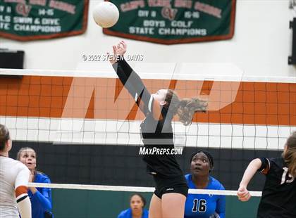 Thumbnail 3 in Canyon View @ Campo Verde photogallery.
