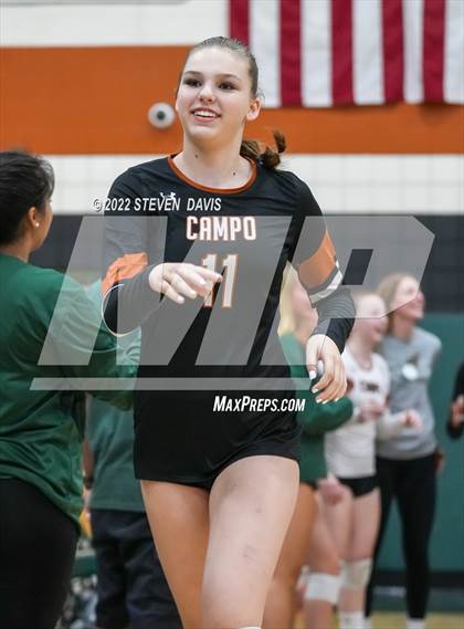 Thumbnail 1 in Canyon View @ Campo Verde photogallery.