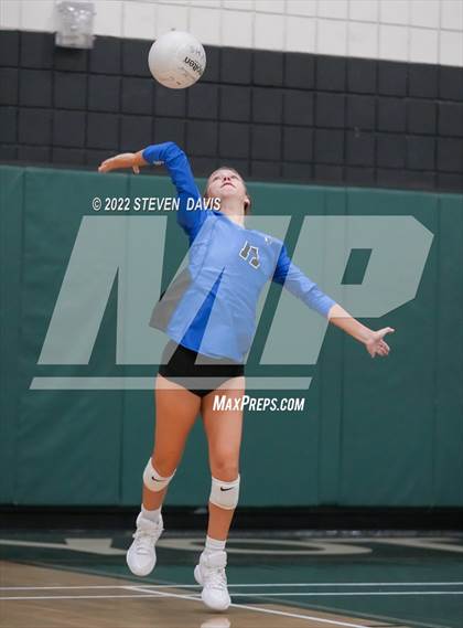 Thumbnail 3 in Canyon View @ Campo Verde photogallery.
