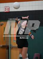 Photo from the gallery "Canyon View @ Campo Verde"