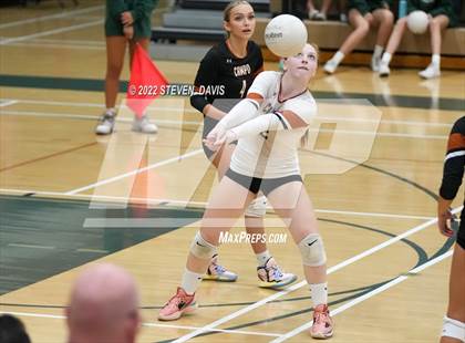 Thumbnail 2 in Canyon View @ Campo Verde photogallery.