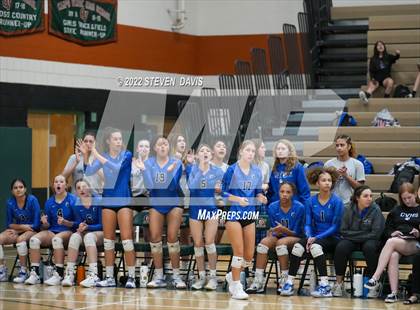 Thumbnail 1 in Canyon View @ Campo Verde photogallery.