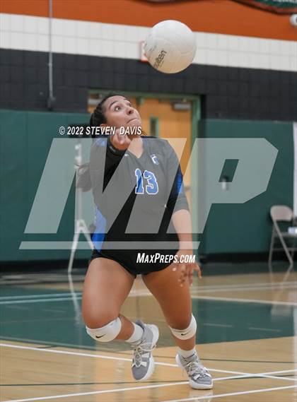 Thumbnail 3 in Canyon View @ Campo Verde photogallery.