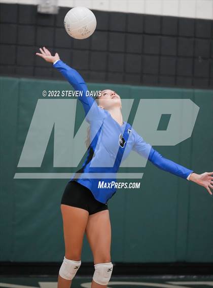 Thumbnail 1 in Canyon View @ Campo Verde photogallery.
