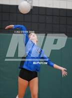Photo from the gallery "Canyon View @ Campo Verde"