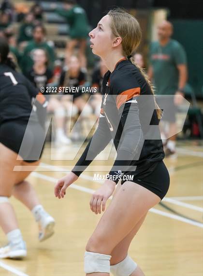 Thumbnail 3 in Canyon View @ Campo Verde photogallery.