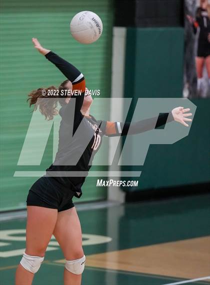 Thumbnail 2 in Canyon View @ Campo Verde photogallery.