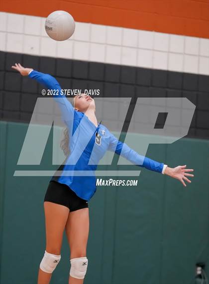 Thumbnail 2 in Canyon View @ Campo Verde photogallery.