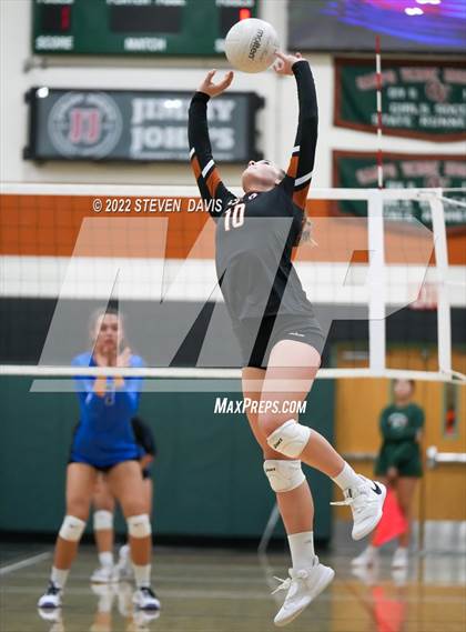 Thumbnail 1 in Canyon View @ Campo Verde photogallery.