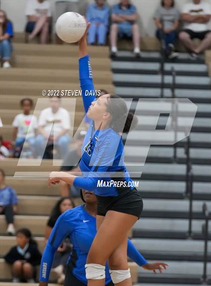 Thumbnail 2 in Canyon View @ Campo Verde photogallery.