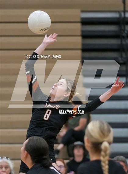 Thumbnail 3 in Canyon View @ Campo Verde photogallery.