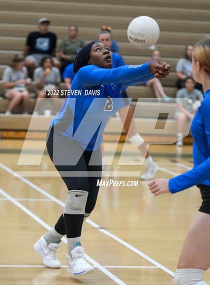Thumbnail 3 in Canyon View @ Campo Verde photogallery.