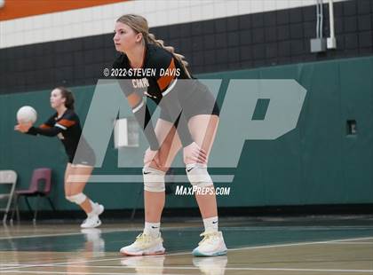 Thumbnail 2 in Canyon View @ Campo Verde photogallery.