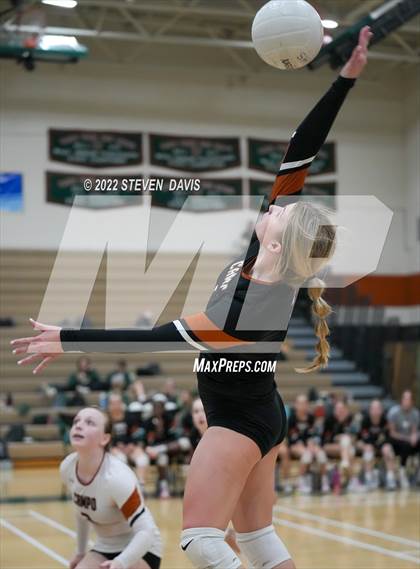 Thumbnail 2 in Canyon View @ Campo Verde photogallery.