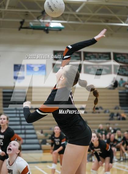 Thumbnail 1 in Canyon View @ Campo Verde photogallery.