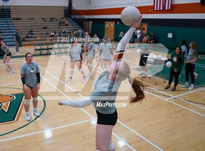 Thumbnail 2 in Canyon View @ Campo Verde photogallery.