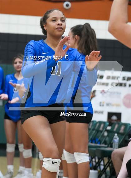 Thumbnail 3 in Canyon View @ Campo Verde photogallery.