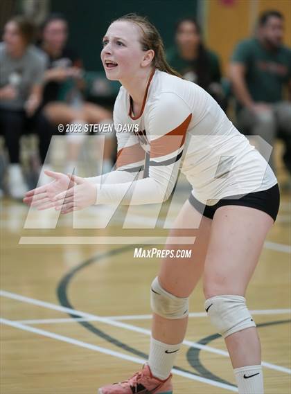 Thumbnail 1 in Canyon View @ Campo Verde photogallery.