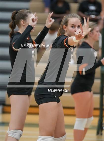 Thumbnail 1 in Canyon View @ Campo Verde photogallery.