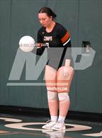 Photo from the gallery "Canyon View @ Campo Verde"