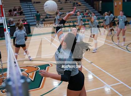 Thumbnail 3 in Canyon View @ Campo Verde photogallery.