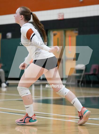 Thumbnail 1 in Canyon View @ Campo Verde photogallery.